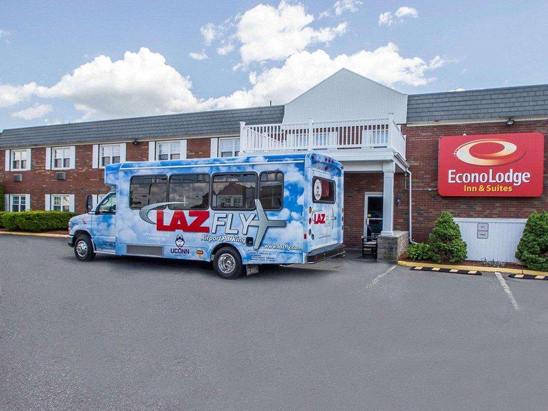 6B69BF499065FE9BFFE102414366FF16