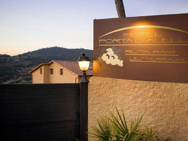 8744F87A6F1816AE06F269C628DA0611