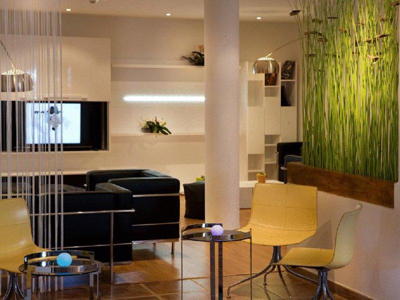 81F91767594008835DE12AB3D5DC309F