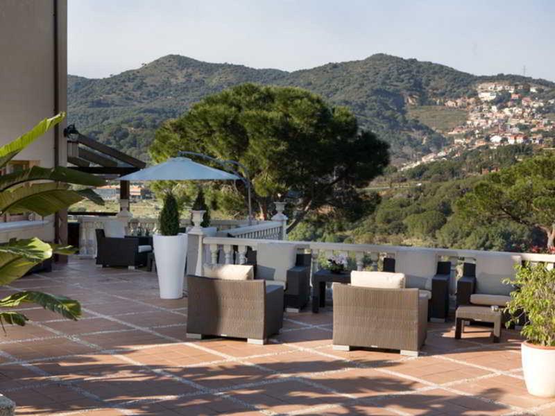 BE7B34BD09C72A037C3F43CF1103133B