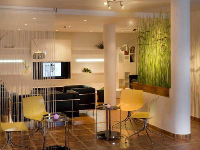 7A2FD914ED47742EFF0475DC0814283D