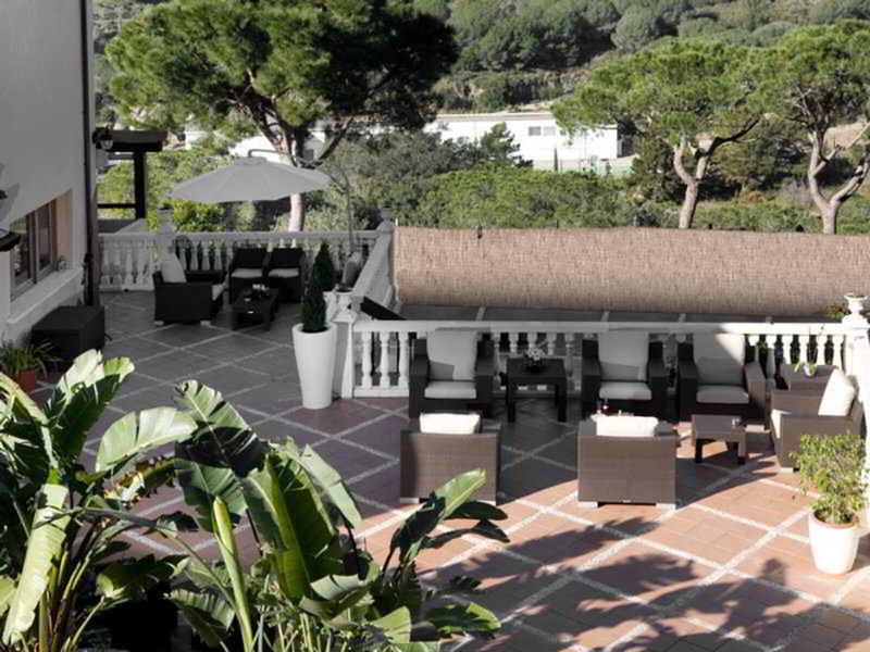 6955462BF1CB263A5B5F6CE4F16FFC64