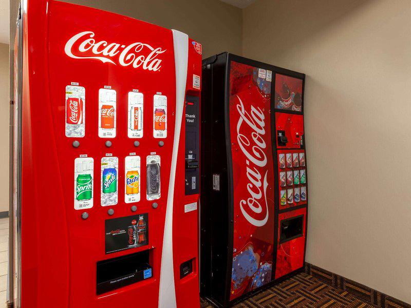 A8C88D3D91838387AC862DADA4B9A29E