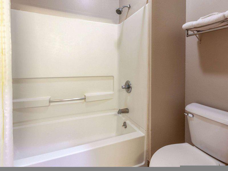 9DA0AE26AC5C279A961CF74E527E5CF6