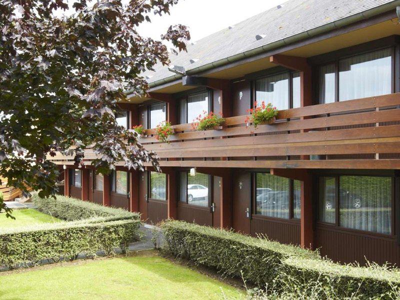 0774B4AEFBA0A89AB96B24B60D0E6585