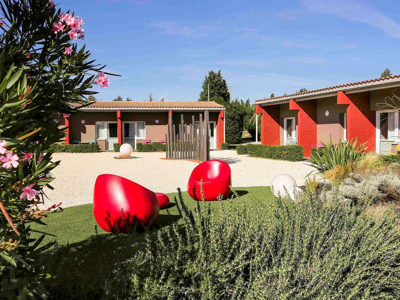 75B7F76774332AA116A04D533722BBFB