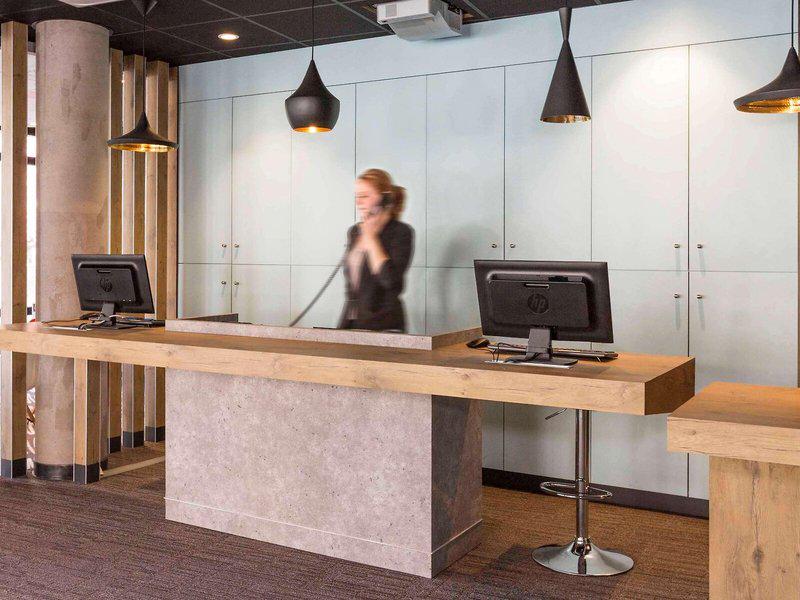 9F888B14801DFA316B24E400EF64AB8F