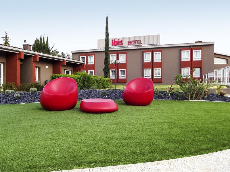 97B2BA511CFD3861A69733F14BBF3A8F