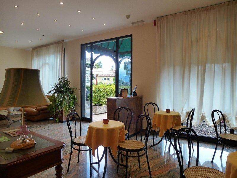 A7F0131DA60980F37F71411DB9E23436