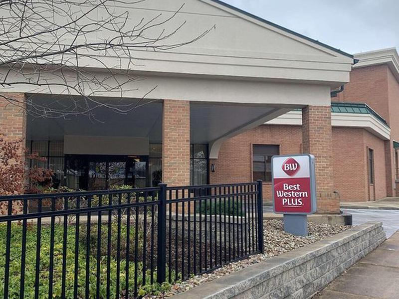 C1577545DF739D7396BD2DBD82557EEE