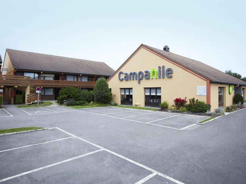 A3EF5D3EE1856BA43E3633F5181B6C1B