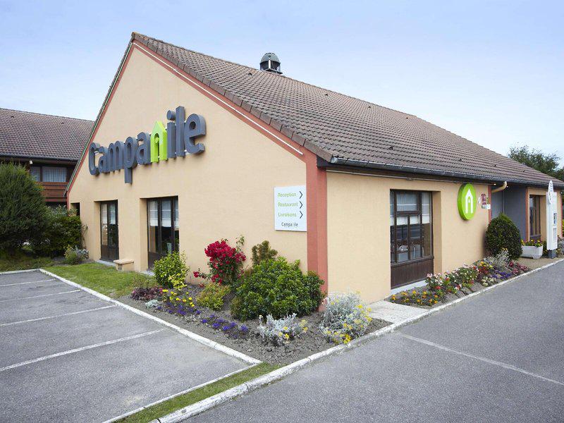 358B315C6495DCFB55EEB615EABDEA57