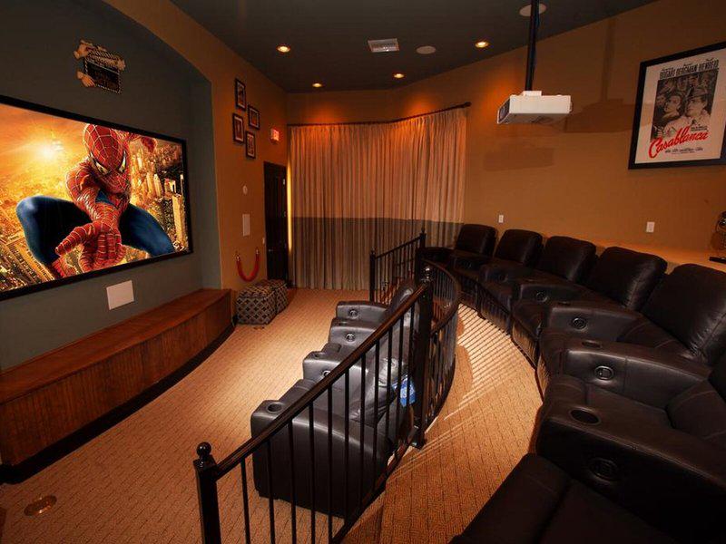 35DCE4EC761882151CF42E9356C38D24