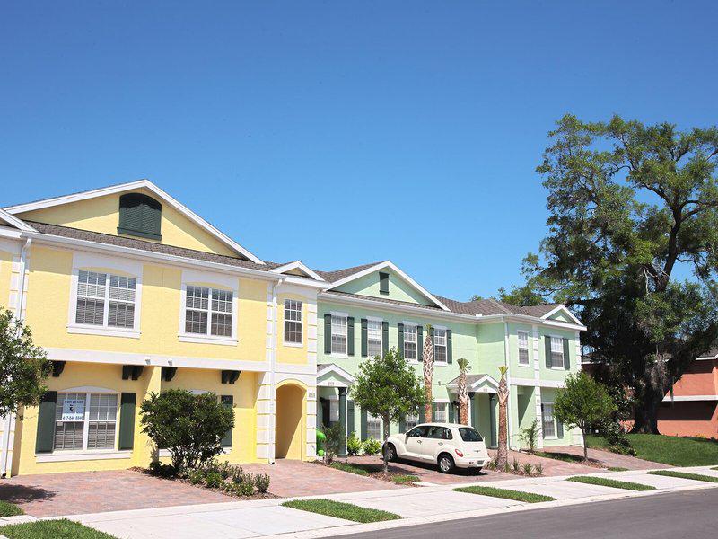 2D1AD19A86536BA778132162F1AA2739