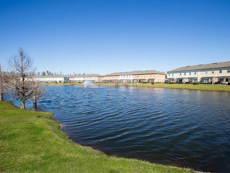 9BF5F96C13BDC5B79DDA05D1CD486FC2