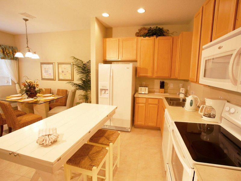 77FE37AD5BFEA8BC744096B8A0874F7C