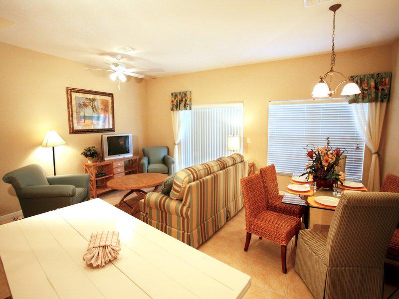 079D5398911EB32F7D83091358B1BB29