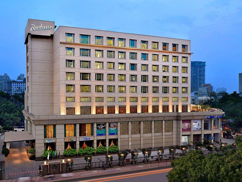 1A24DD17C04FBC9B9706A5B3A1D33C3C