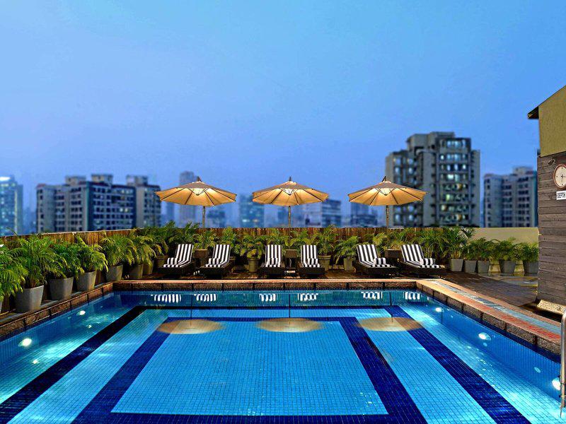 1D907AE7D7DA9945A5A50B6C6D516DF1