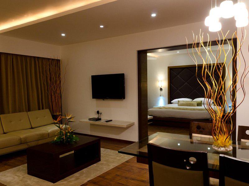 BE16C4DFA00D7ED58412AD2994C0F6D9