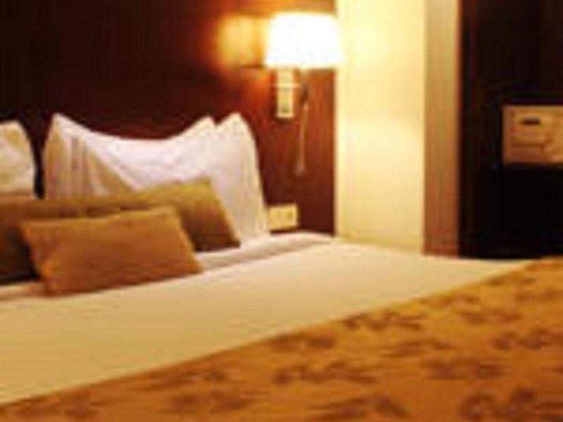 380CDA380BFB865C22396862BC61DC47