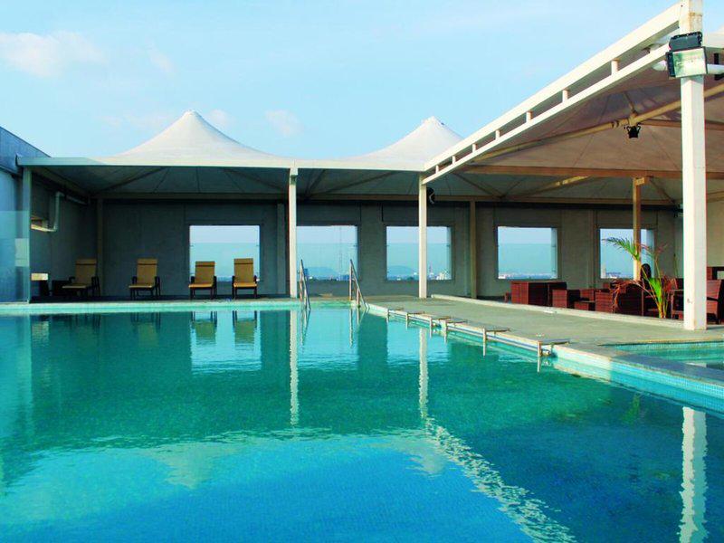 5D683A0F55F045B07130891A0A279309