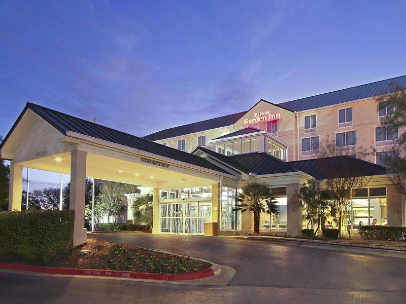 F38FBA59E584BA31FF34C49EE60E9336