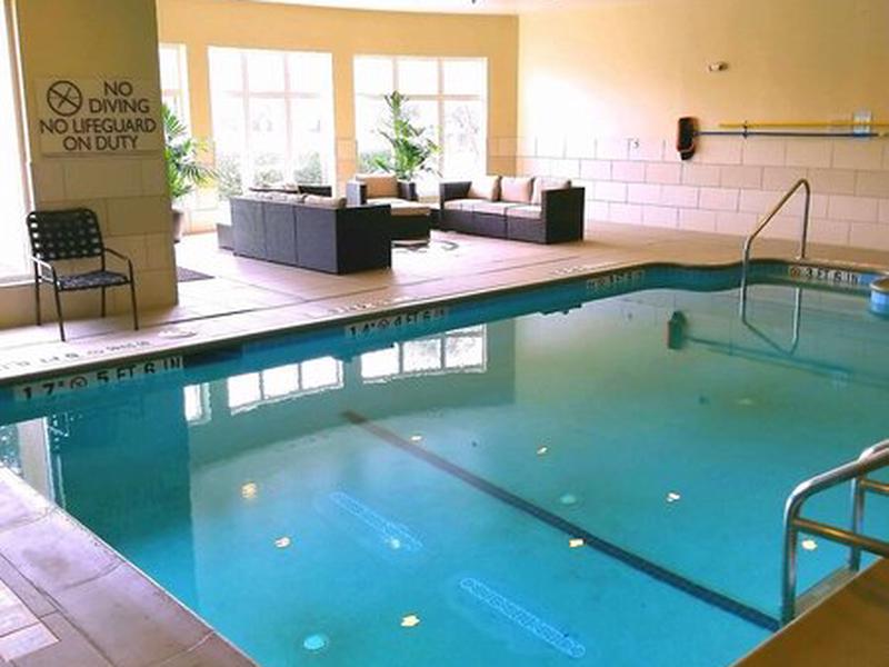 1900F6471B1D697F7895615A25063198