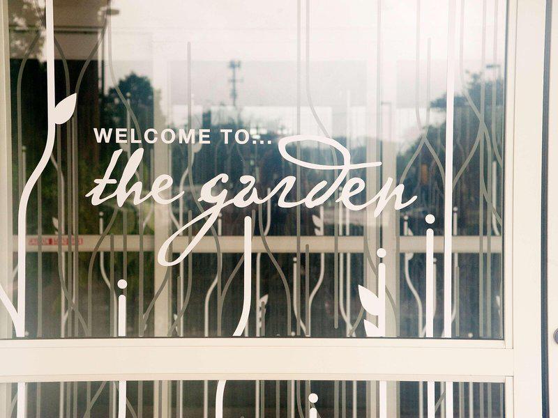 43DAFF2684BAA048D828667406AA5B0B