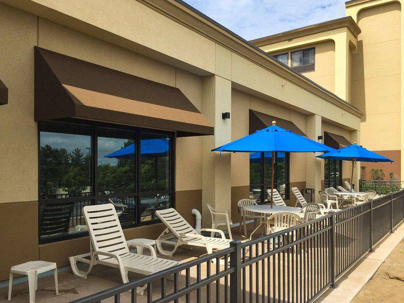 160278DB32B5C6B467C84D268E792A3F