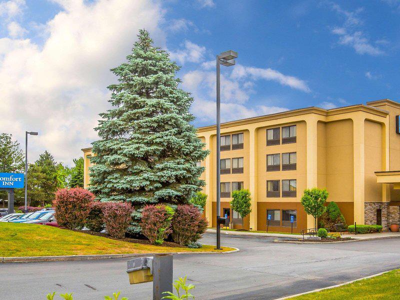 73F12ED3E364F21754F9909AA85DC2EC