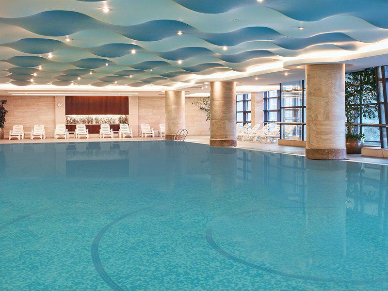 95DA394D41A48328EDE2C8C25E7EC79C