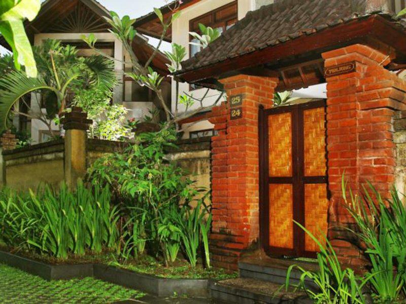 299DA9B8DC09B5485622113C17A11FF1