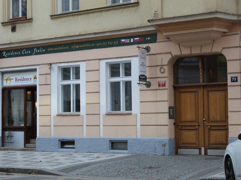 3632A67727C1A064ACB7D4761CD45F51