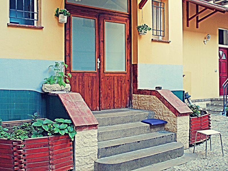 C62255AB7D02B1FE683846E6F7C1E7A3