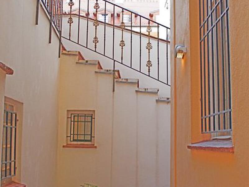 85DCFEA7F1B261776E15FFF7D1561C90