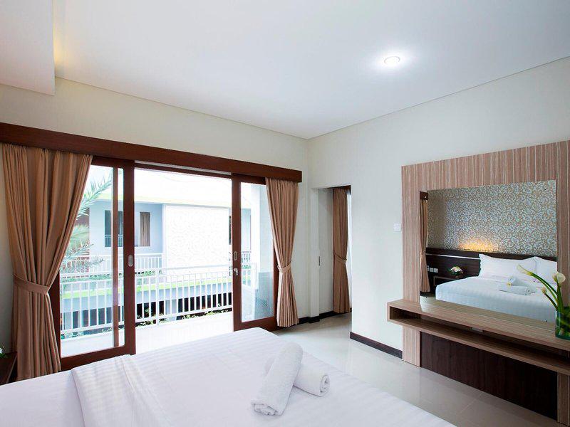 2ECD05B7BD98AAE0A2E5A52E6D22863C