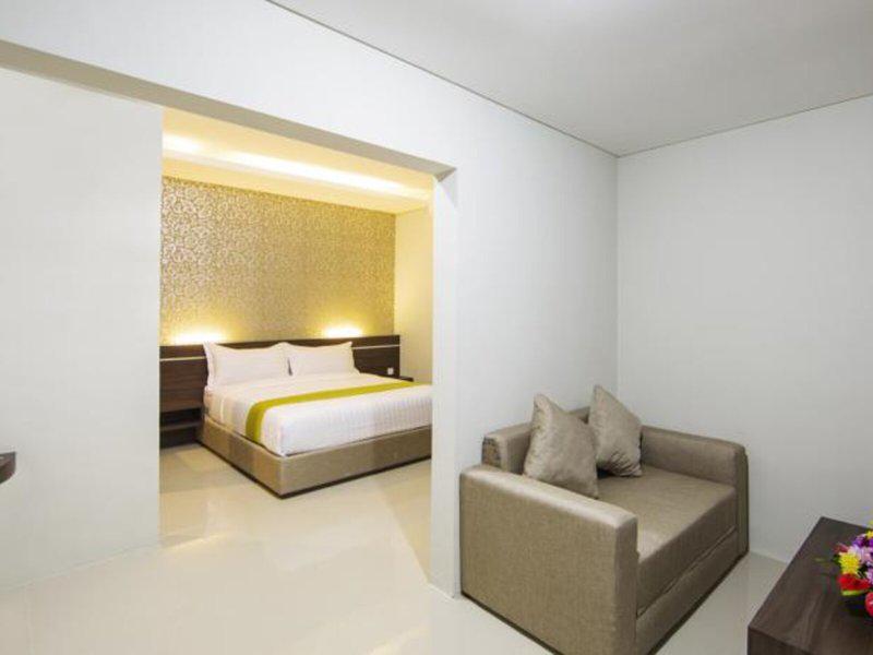 9F66FB7A372E654957CFCEF0BAE398FA