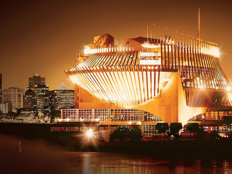 43375A0F1B095C7FBE5372A11C8786C6