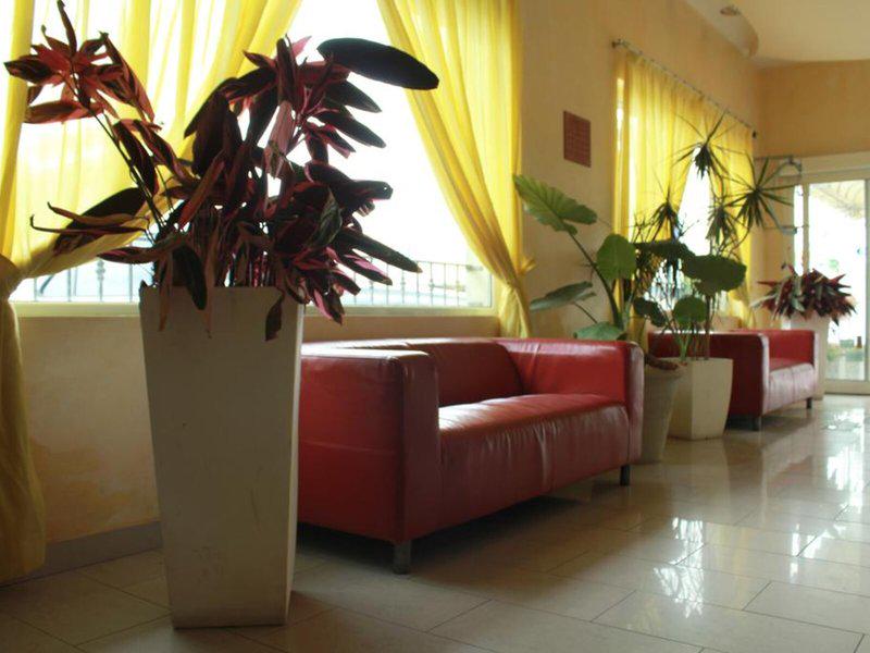 30B4628DFC8425F983EE5698170EC12F