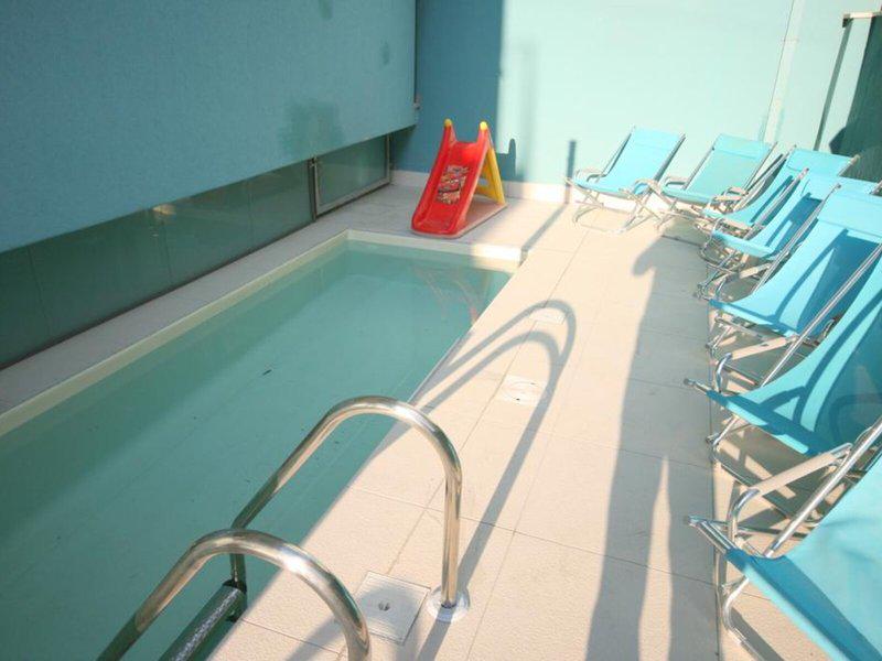 9E07FF60AD9A5CF20FC3F89C993C100F