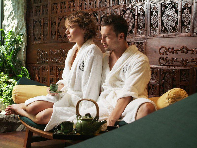 58864275BA10D7F350B2E8870E30CBDF