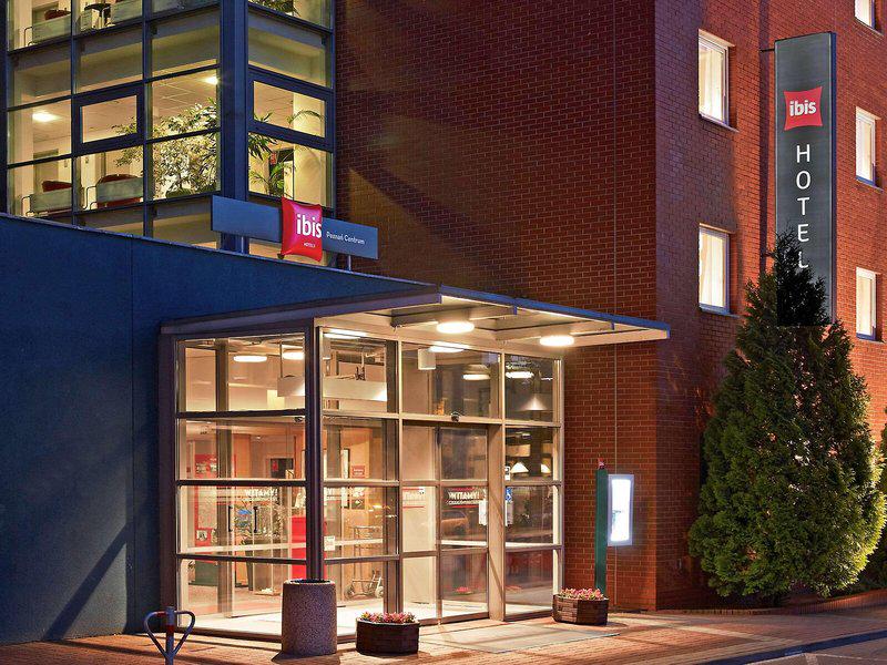 9C962D925D21AE807171783F48241C6A