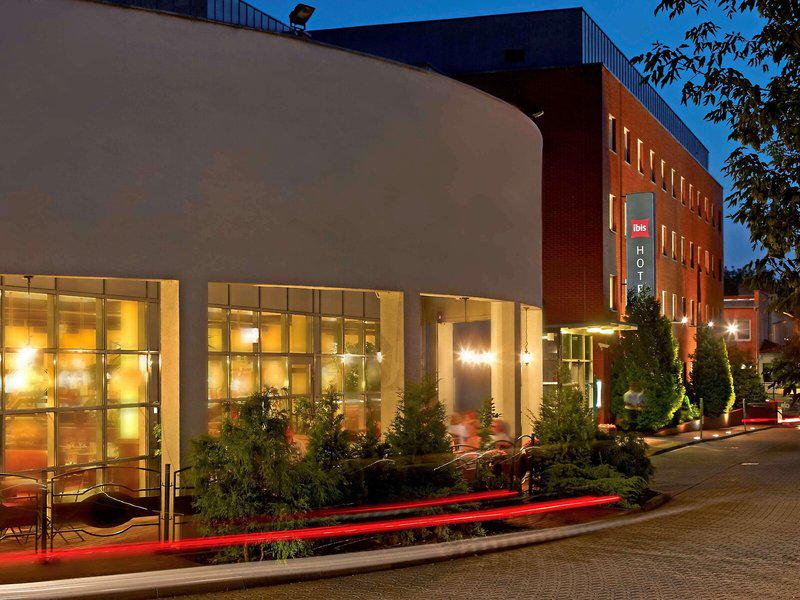 E7ABDFA646A5C99685D12C44112D81E5