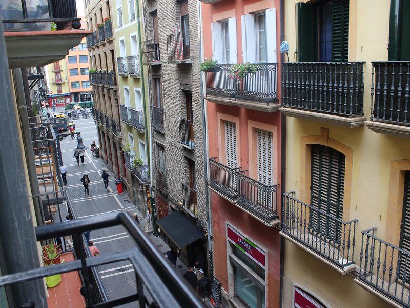 A69E32D6B00BFEB37F6FF38167CD0169