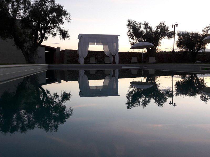 5807389BEBE0865AB8423485CBC940B7