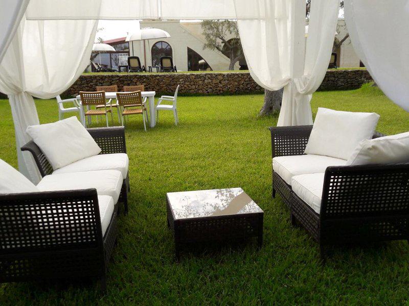 984801295CAE68E37ECFB01C0AB8F803