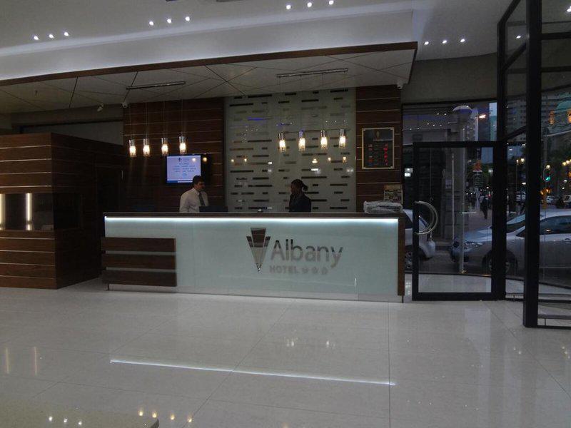 5715D791D947DE9B6188CD30FFF56A56