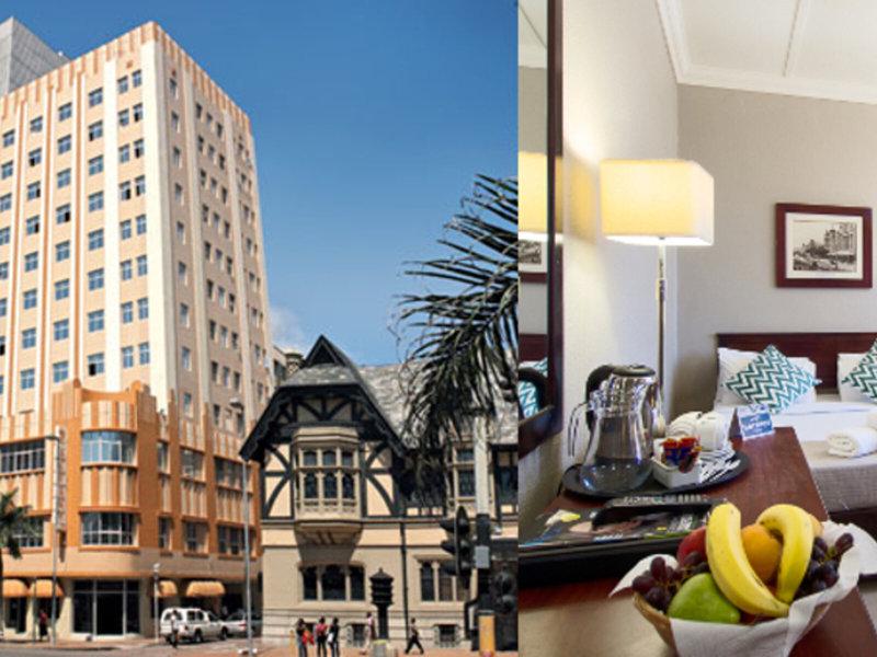 35F73DE399E99F1C84B1D52374B3AAD1