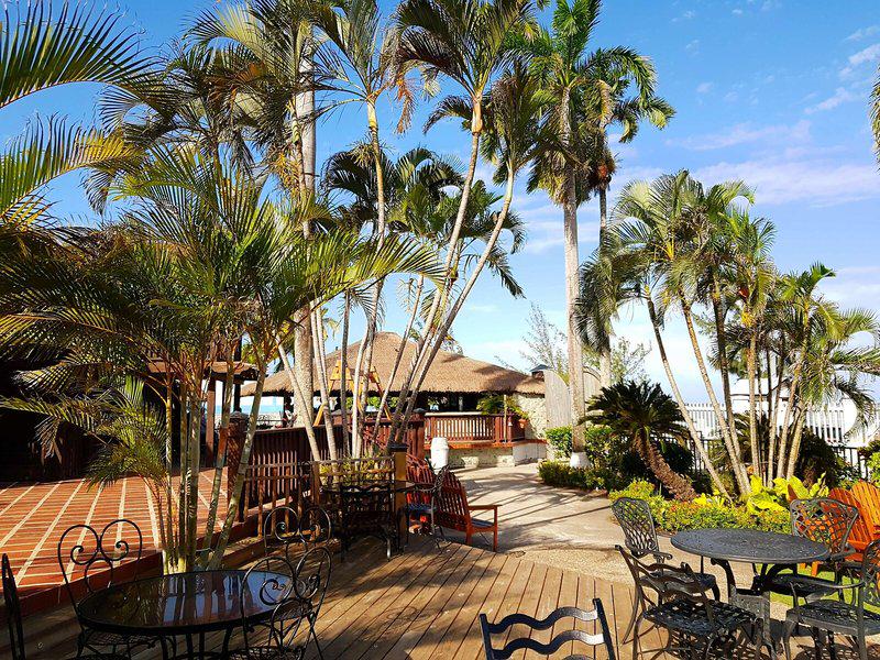 5185B27B9A1D9E4F1EDAA7F7A0849726